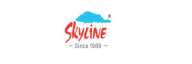 Client logo 4