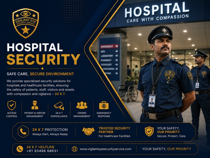 Guard escorting a cash-in-transit delivery