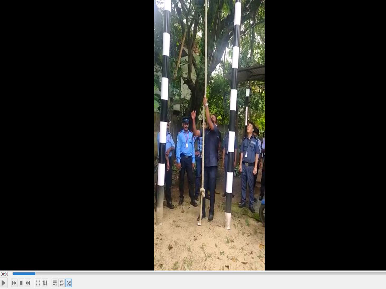 Video 1